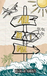 All In 1 Fall