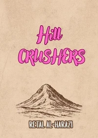 Hill Crushers