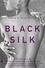 Black Silk. A Collection of African American Erotica