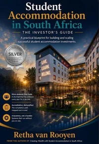 Student Accommodation in South Africa: The Investor's Guide