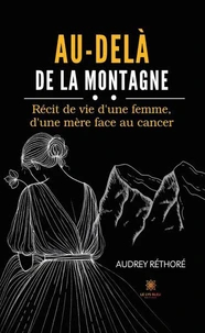 Au-delà de la montagne