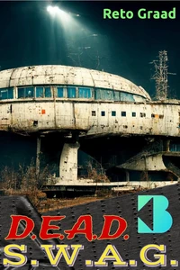 Dead Swag #3