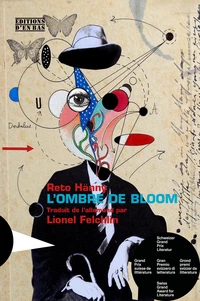 L'ombre de Bloom