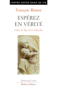 Esperez En Verite