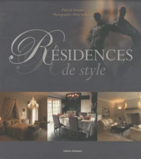 Résidences de style