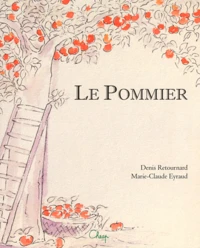 Le pommier