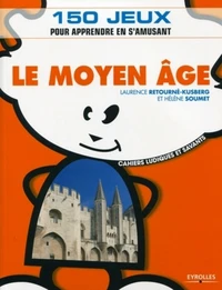 Le Moyen Age