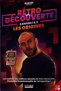 Rétro découverte