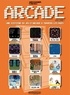  Retro Gamer - Arcade - Tome 1.