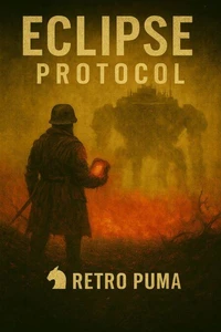 Eclipse Protocol
