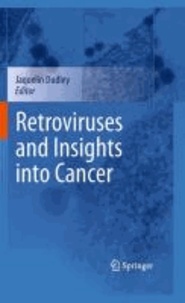 Retroviruses and Insights into Cancer.