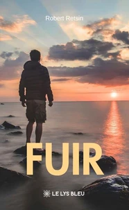 Fuir