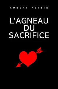 L'Agneau du sacrifice