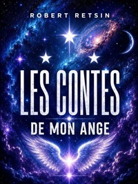 Les Contes de mon ange