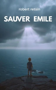 Sauver Emile