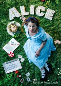Alice