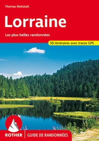 Lorraine