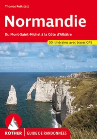 Normandie
