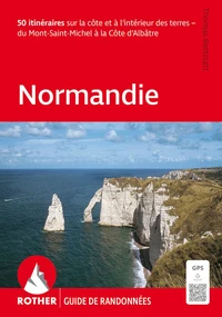 Normandie