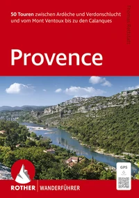 Provence