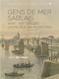 Gens de mer sablais