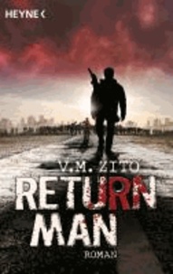 Return Man.