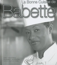 La bonne cuisine de Babette