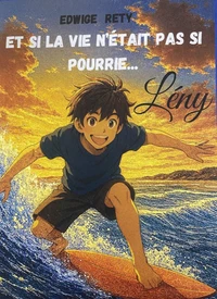 Et si la vie n'était pas si pourrie...