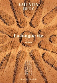 La longue vie