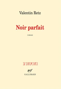 Noir parfait