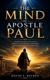 The Mind of Apostle Paul