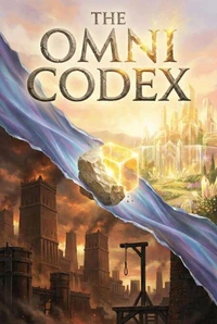 The Omni-Codex