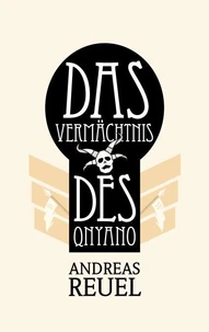 Das Vermächtnis des Qnyano