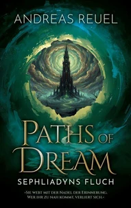 Paths of Dream