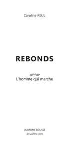 Rebonds