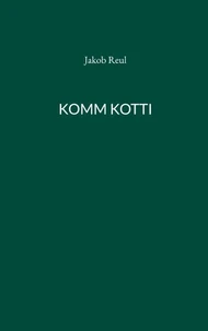 Komm Kotti