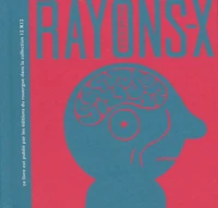 Rayons-X