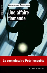 Une affaire flamande