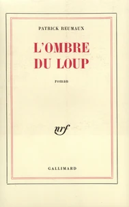 L'ombre du loup