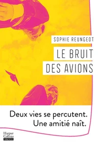 Le bruit des avions
