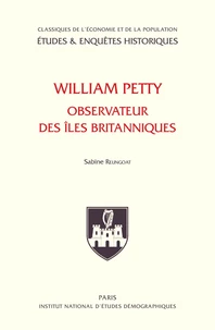 William Petty