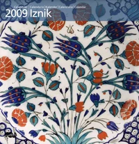 Iznik