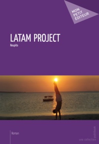  Reupito - Latam project.