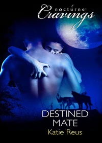 Destined Mate