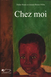 Chez moi