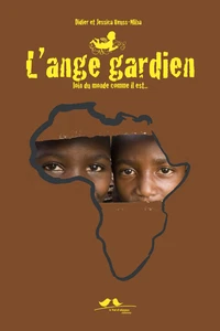 L'ange gardien