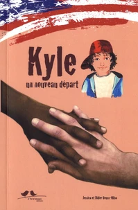 Kyle