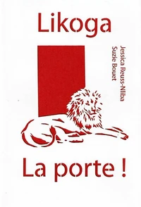La porte !