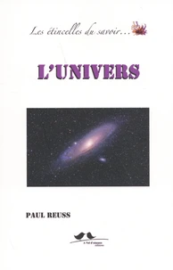L'univers