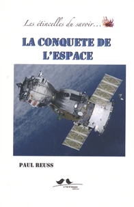 La conquête de l'espace